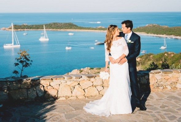 heiraten auf Sardinien im Nordosten heiraten auf Sardinien im Nordosten
