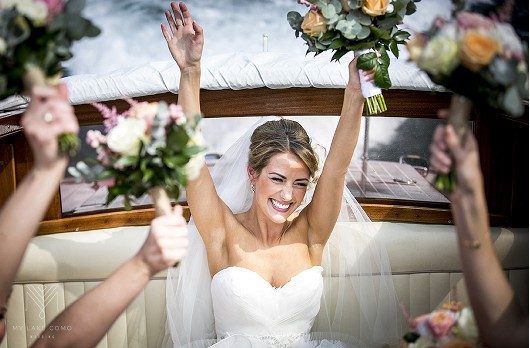 heiraten am Gardasee