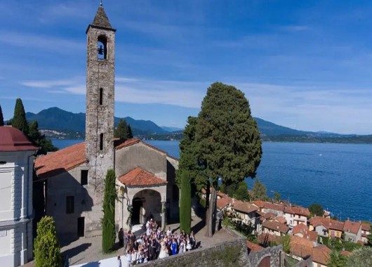 heiraten am Lago Maggiore heiraten am Lago Maggiore