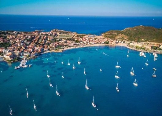heiraten auf Sardinien im Nordosten heiraten auf Sardinien im Nordosten