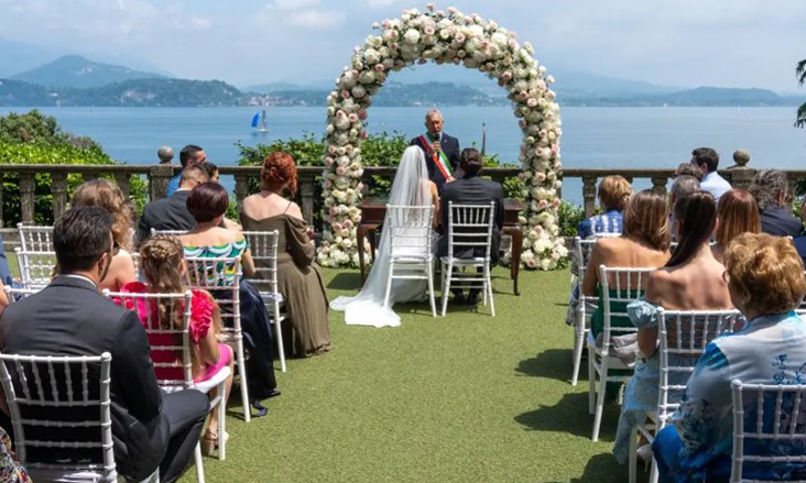 heiraten am Lago Maggiore heiraten am Lago Maggiore