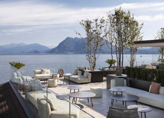 heiraten am Lago Maggiore heiraten am Lago Maggiore