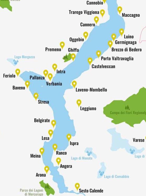 heiraten am Lago Maggiore heiratem am Lago Maggiore