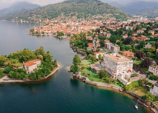 heiraten am Lago Maggiore heiraten am Lago Maggiore