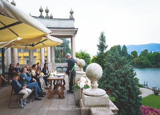heiraten am Lago Maggiore heiraten am Lago Maggiore