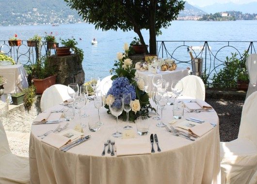 heiraten am Lago Maggiore heiraten am Lago Maggiore
