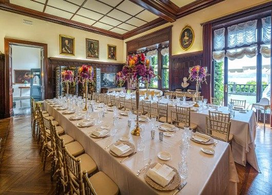 heiraten am Lago Maggiore