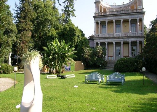 heiraten am Lago Maggiore heiraten am Lago aggiore